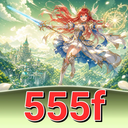 Halaman profil 555f