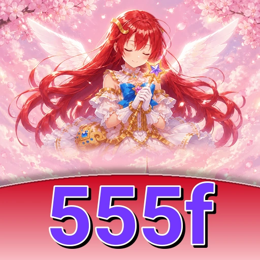 Dasbor 555f